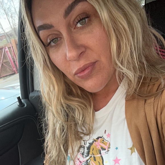 melissamahan00